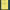 https://res.cloudinary.com/billionhands/image/upload/v1774917416/items/jzamfcdir9sj0zykwkb6.jpg-1cover