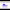 https://res.cloudinary.com/billionhands/image/upload/v1774917416/items/zrwis2y59ieww1pur99n.jpg-3cover