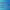 https://res.cloudinary.com/billionhands/image/upload/v1774917418/items/j1ockf95woacbwxxtgsi.jpg-2cover