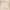 https://res.cloudinary.com/billionhands/image/upload/v1774917418/items/vmcf1yut6ahymbnsn1gl.jpg-2cover