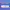 https://res.cloudinary.com/billionhands/image/upload/v1774917418/items/yrvvstrnxrknpwzsffw6.jpg-1cover