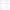 https://res.cloudinary.com/billionhands/image/upload/v1774917477/items/drynfke5zxw8yp2qfo8n.gif-0cover