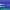 https://res.cloudinary.com/billionhands/image/upload/v1774917510/items/ny0tyqwpo0q3izhedvgq.png-3cover