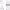 https://res.cloudinary.com/billionhands/image/upload/v1774917511/items/znatvpxcfhosegxdwe2h.png-2cover