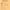https://res.cloudinary.com/billionhands/image/upload/v1774917513/items/qy1dhzzejstrhotzgr4i.png-3cover