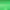 Wandoo (Microloan) cover