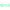 https://res.cloudinary.com/billionhands/image/upload/v1774917518/items/kygolccgww1annyomd3d.webp-3cover