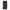 https://res.cloudinary.com/billionhands/image/upload/v1774917526/items/kvxgsot0pvlguggs1rlf.webp-1cover
