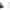 https://res.cloudinary.com/billionhands/image/upload/v1774917575/items/sxdkalgu7zxztqqvswp3.webp-1cover