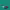 N26 - N26 Personal Loan cover