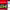 Banco Santander - Santander Personal Loan cover