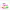 https://res.cloudinary.com/billionhands/image/upload/v1774917657/items/lm5tqnerx5qnbjnj5ayo.jpg-0cover