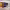 https://res.cloudinary.com/billionhands/image/upload/v1774917661/items/xdflyr5spxpj66aihn5l.webp-1cover