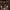 https://res.cloudinary.com/billionhands/image/upload/v1774917663/items/xkphlrchhgfjhzrfa188.jpg-0cover