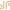 https://res.cloudinary.com/billionhands/image/upload/v1774917665/items/oykew3zify78tfslhhlc.png-1cover