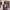 https://res.cloudinary.com/billionhands/image/upload/v1774917665/items/wnpi7xrcv43pogvuv5dc.avif-2cover