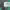 https://res.cloudinary.com/billionhands/image/upload/v1774917738/items/dqahrof3vl8b5f6bcizf.jpg-2cover