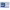https://res.cloudinary.com/billionhands/image/upload/v1774917739/items/fzu6ovletvkayfkw0pam.avif-2cover