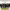 https://res.cloudinary.com/billionhands/image/upload/v1774917739/items/sot3u9qgmlsxgjb1max8.webp-3cover