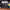 https://res.cloudinary.com/billionhands/image/upload/v1774917739/items/zeknfjia7jceq6oeyeyb.webp-1cover