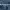 https://res.cloudinary.com/billionhands/image/upload/v1774917740/items/elryhvxeejnpzt4udv90.jpg-3cover