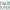 https://res.cloudinary.com/billionhands/image/upload/v1774917746/items/esvm1ajdsfibt4ygjl9u.png-1cover