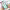 https://res.cloudinary.com/billionhands/image/upload/v1774917773/items/ix0i9z04eouxtnrgum9s.png-2cover