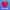 https://res.cloudinary.com/billionhands/image/upload/v1774917776/items/nyxg4pkunredx8fmp0i5.webp-2cover