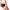 https://res.cloudinary.com/billionhands/image/upload/v1774917777/items/kluo1ffoxxiiifx8cmfc.png-0cover