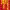 https://res.cloudinary.com/billionhands/image/upload/v1774917879/items/j8vrlml1uxo0zpx1t8jg.png-0cover
