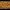 https://res.cloudinary.com/billionhands/image/upload/v1774917906/items/jtt8wdeo1zi7egm9jaij.jpg-1cover