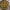 https://res.cloudinary.com/billionhands/image/upload/v1774917909/items/fdyvej61ykhpu0d88we7.jpg-3cover