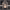 https://res.cloudinary.com/billionhands/image/upload/v1774917996/items/mh0sb9tjkdrflgvbuxdb.jpg-2cover