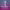 https://res.cloudinary.com/billionhands/image/upload/v1774918006/items/ynrxox1ozvtx8b2w1dtz.jpg-3cover