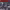 https://res.cloudinary.com/billionhands/image/upload/v1774918020/items/zgxlgnoycx0kyvdnw5ga.webp-2cover