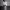 https://res.cloudinary.com/billionhands/image/upload/v1774918022/items/h23xc7blxd0qszwsj8ym.webp-2cover