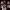 https://res.cloudinary.com/billionhands/image/upload/v1774918026/items/zdzt5eghrd6rhx0faaxm.webp-3cover