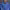 https://res.cloudinary.com/billionhands/image/upload/v1774918029/items/ilslohesjjpezdgsuw8k.webp-2cover