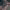 https://res.cloudinary.com/billionhands/image/upload/v1774918576/items/mzfg5ecianrlssekf9zo.png-1cover