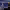 https://res.cloudinary.com/billionhands/image/upload/v1774918814/items/po9rnn4uqylr48z2dbp1.jpg-2cover