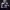 https://res.cloudinary.com/billionhands/image/upload/v1774919019/items/xenpgplqffvgf1u1hkeu.webp-1cover