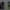https://res.cloudinary.com/billionhands/image/upload/v1774919029/items/ui2fwzvyirxvctk3rl1e.jpg-1cover