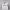 https://res.cloudinary.com/billionhands/image/upload/v1774919030/items/cmdtbzsdvqd4wda3gnpn.jpg-1cover