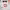 https://res.cloudinary.com/billionhands/image/upload/v1774919031/items/oondh4djefmgp9tkfl1v.webp-2cover