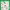https://res.cloudinary.com/billionhands/image/upload/v1774919032/items/poi2a7wrgl4ceim8xgez.jpg-3cover