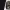 https://res.cloudinary.com/billionhands/image/upload/v1774919033/items/soqq0dkp5gxxxmo60pic.webp-3cover