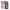 https://res.cloudinary.com/billionhands/image/upload/v1774919033/items/wpewwe9qxiks08hbbmzt.jpg-3cover