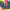 https://res.cloudinary.com/billionhands/image/upload/v1774919035/items/ktr7uxgcaoymeur9nuuc.webp-2cover