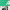 https://res.cloudinary.com/billionhands/image/upload/v1774919044/items/k6vtxflo9pdsyeqvirh8.webp-0cover