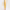 DENIFITE ARTICLES cover